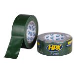 Afbeelding - https-www-ez-catalog-nl-Asset-69da32f287d74d7b950e379ef7d7fc24-ImageFullSize-CG5025-HPX-6200-Repair-tape-green-48mm-x-25m-5425014220711-jpg